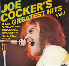 Greatest hits vol.1